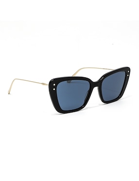 Lentes de sol Dior para mujer