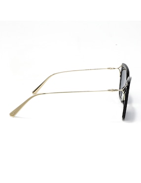 Lentes de sol Dior para mujer