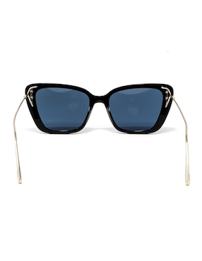 Lentes de sol Dior para mujer