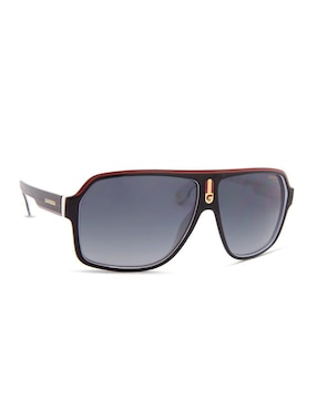 Lentes de sol Carrera Grand Prix para hombre