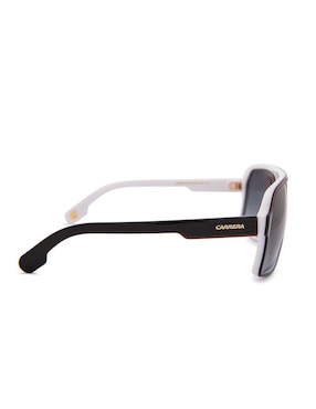 Lentes de sol Carrera Grand Prix para hombre