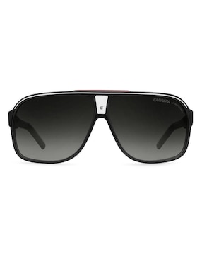 Lentes de sol Carrera Grand Prix 2 T4O/9O para hombre