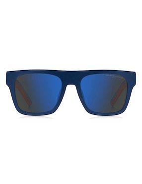 Lentes de sol Tommy Hilfiger Th 1976/s para hombre