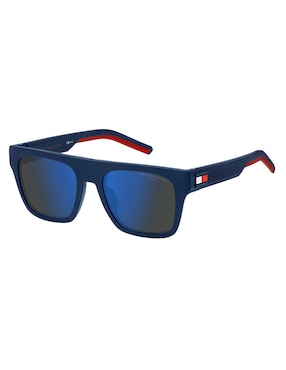 Lentes de sol Tommy Hilfiger Th 1976/s para hombre