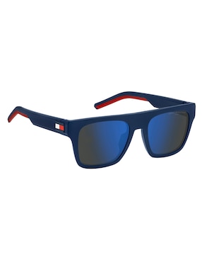 Lentes de sol Tommy Hilfiger Th 1976/s para hombre