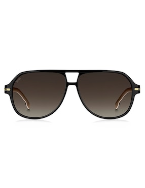 Lentes de sol Hugo Boss Boss para hombre