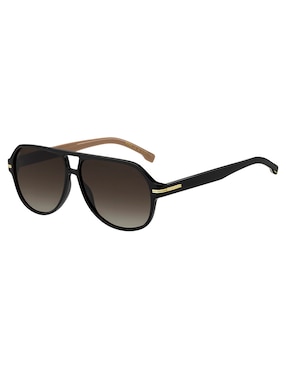 Lentes de sol Hugo Boss Boss para hombre