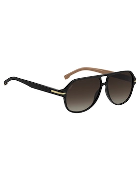 Lentes de sol Hugo Boss Boss para hombre
