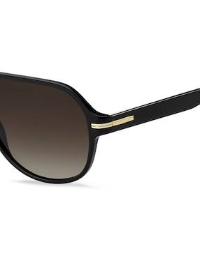 Lentes de sol Hugo Boss Boss para hombre