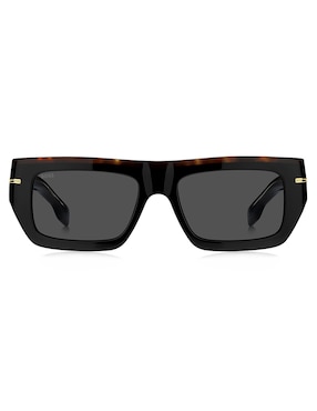 Lentes De Sol HUGO BOSS 1502/s Para Hombre