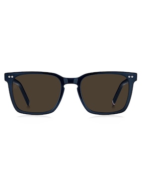 Lentes de sol Tommy Hilfiger para hombre