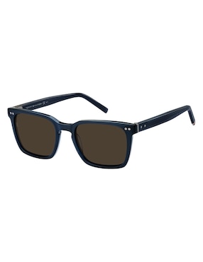 Lentes de sol Tommy Hilfiger para hombre