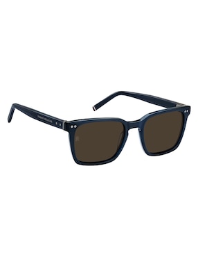 Lentes de sol Tommy Hilfiger para hombre