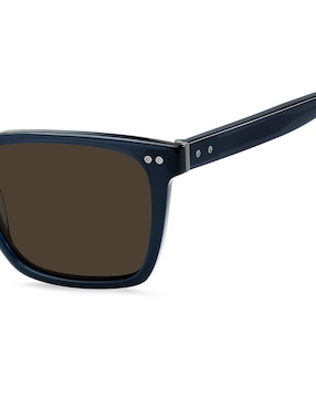 Lentes de sol Tommy Hilfiger para hombre