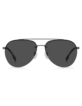 Lentes de sol Hugo Boss Boss Boss 1537/f/sk para hombre