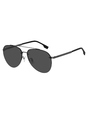 Lentes de sol Hugo Boss Boss Boss 1537/f/sk para hombre