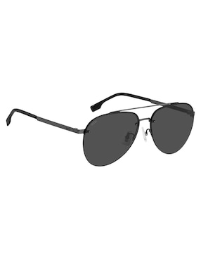 Lentes de sol Hugo Boss Boss Boss 1537/f/sk para hombre