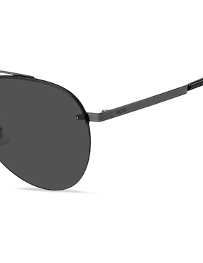 Lentes de sol Hugo Boss Boss Boss 1537/f/sk para hombre