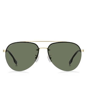 Lentes de sol Hugo Boss Boss Boss 1537/f/sk para hombre