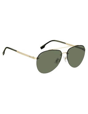 Lentes de sol Hugo Boss Boss Boss 1537/f/sk para hombre