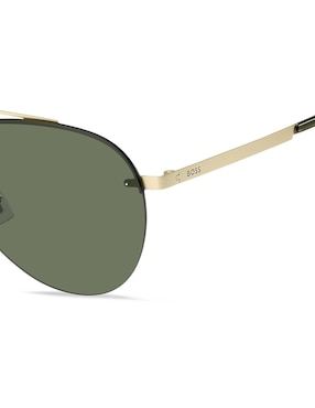 Lentes de sol Hugo Boss Boss Boss 1537/f/sk para hombre
