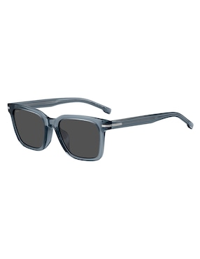 Lentes de sol Hugo Boss Boss 1540/f/sk para hombre