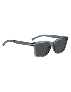 Lentes de sol Hugo Boss Boss 1540/f/sk para hombre
