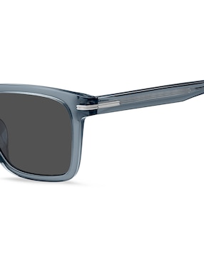 Lentes de sol Hugo Boss Boss 1540/f/sk para hombre