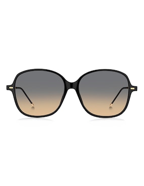 Lentes De Sol HUGO BOSS 1457/s Para Mujer