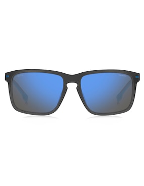 Lentes De Sol HUGO BOSS 1542/f/s Para Hombre