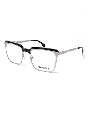 Armanzon Steve Madden para hombre