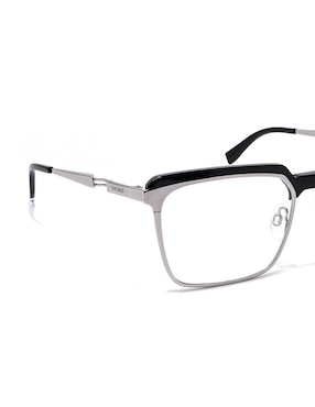 Armanzon Steve Madden para hombre