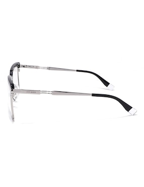 Armanzon Steve Madden para hombre