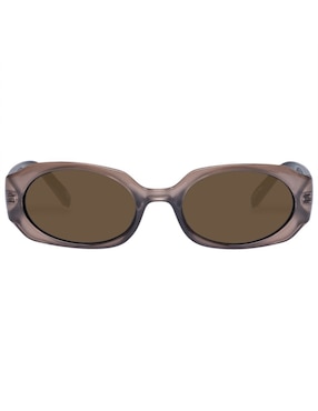 Lentes de sol Le Specs Shebang unisex