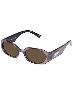 Lentes de sol Le Specs Shebang unisex