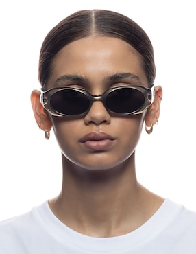 Lentes de sol Le Specs Shebang unisex