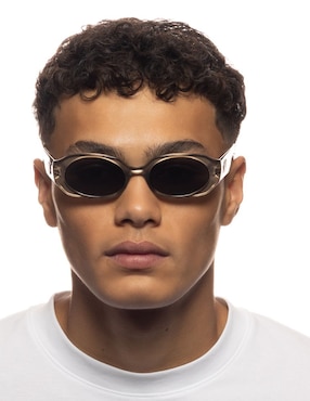 Lentes de sol Le Specs Shebang unisex