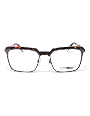 Armanzon Steve Madden para hombre