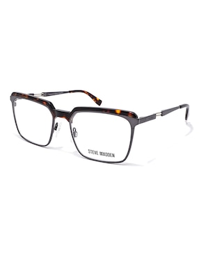 Armanzon Steve Madden para hombre