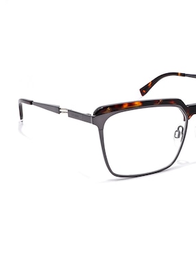 Armanzon Steve Madden para hombre