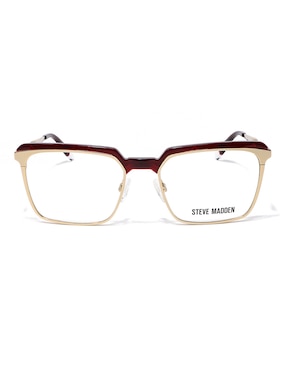 Armanzon Steve Madden para hombre