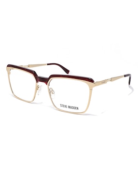 Armanzon Steve Madden para hombre
