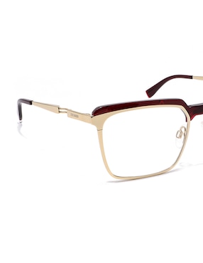 Armanzon Steve Madden para hombre