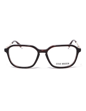 Armanzon Steve Madden para hombre