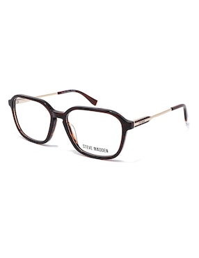 Armanzon Steve Madden para hombre