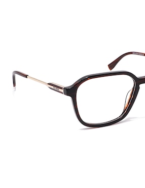 Armanzon Steve Madden para hombre