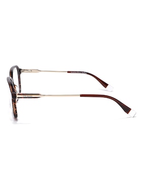 Armanzon Steve Madden para hombre