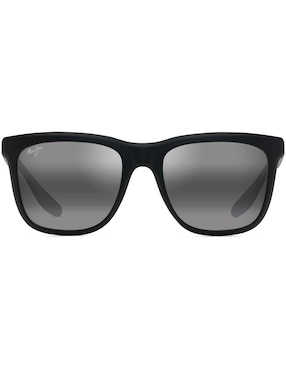 Lentes de sol Maui Jim 602-02 unisex