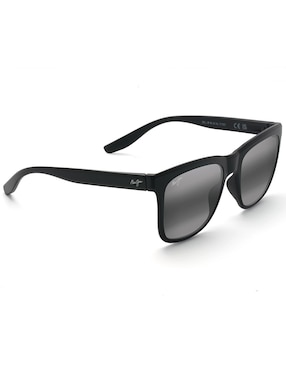 Lentes de sol Maui Jim 602-02 unisex