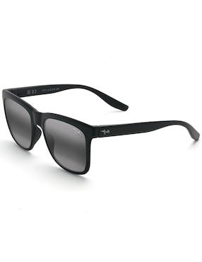 Lentes de sol Maui Jim 602-02 unisex
